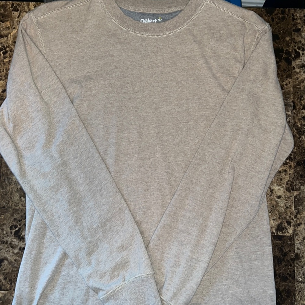 gelert Long sleeve